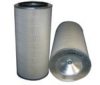 VOLVO 16603755 Air Filter